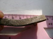 DSC09229.JPG