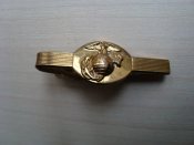 DSC05728.JPG
