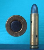 P-19.JPG