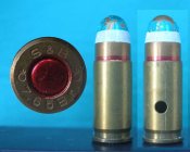 P-20.JPG