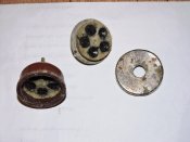 DSCN1470.JPG