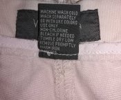 Трекинговые шорты Van Heusen. размер 40.