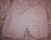 Трекинговые шорты Van Heusen. размер 40.