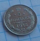 20190405_142934-1.jpg