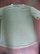 100_5327.JPG