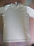 100_5334.JPG