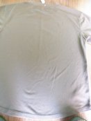 100_5338.JPG