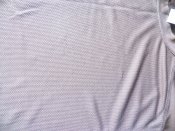 100_5343.JPG
