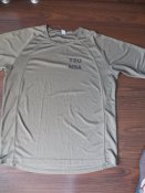 100_5346.JPG