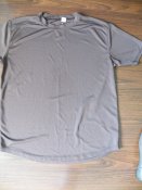 100_5350.JPG