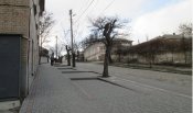 IMG_8509+ обрезка .jpg