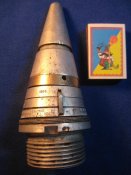 Т-3.jpg