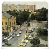 свердл 22 с указателем.jpg