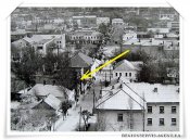 Ул. Свердлова, 1979 г + указатель..jpg
