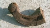 IMGA0502.JPG