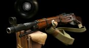 mosin-rifle-15664.jpg