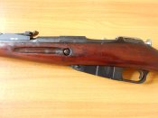 DSCN1934.JPG