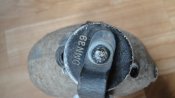 DSC03769.JPG