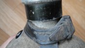 DSC03770.JPG