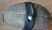DSC03772.JPG