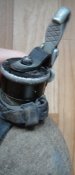 DSC03773.JPG
