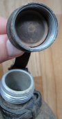 DSC03775.JPG