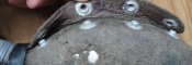 DSC03776.JPG