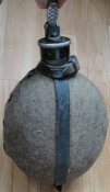 DSC03777.JPG