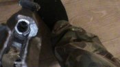 DSC00447.JPG