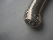 DSC05504.jpg