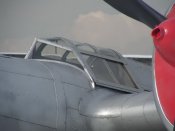 w00143_1291094-1.jpg