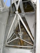 w00143_1410941-1.jpg