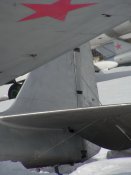 w00143_2243909-1.jpg