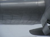 w00143_2575555-1.jpg