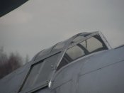 w00143_2777468-1.jpg