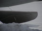 w00143_3067640-1.jpg