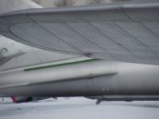 w00143_4651043-1.jpg