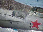 w00143_6274646-1.jpg