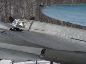 w00143_9106003-1.jpg