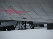 w00143_9474893-1.jpg