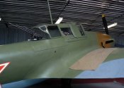 Il-2_01.jpg