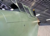 Il-2_03.jpg