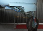 Il-2_14.jpg