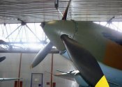 Il-2_30.jpg