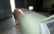 Iljušin Il-2m3 (8).jpg