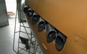 Iljušin Il-2m3 (11).jpg