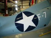 fm-1_14994_04_of_35.jpg