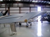 fm-1_14994_06_of_35.jpg