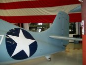fm-1_14994_24_of_35.jpg