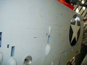 fm-1_14994_30_of_35.jpg
